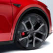 2026 Tesla Model Y Performance debuts – top-spec Juniper packs 460 hp; 0-100 in 3.5s, 250 km/h, 580 km