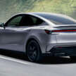 2026 Tesla Model Y Performance debuts – top-spec Juniper packs 460 hp; 0-100 in 3.5s, 250 km/h, 580 km