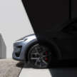 2026 Tesla Model Y Performance debuts – top-spec Juniper packs 460 hp; 0-100 in 3.5s, 250 km/h, 580 km