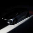2026 Tesla Model Y Performance debuts – top-spec Juniper packs 460 hp; 0-100 in 3.5s, 250 km/h, 580 km
