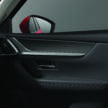 Mazda CX-60 launched in Malaysia – one variant for RWD platform model, 2.5L Skyactiv-G petrol, RM200k
