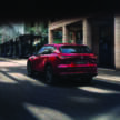 Mazda CX-60 launched in Malaysia – one variant for RWD platform model, 2.5L Skyactiv-G petrol, RM200k