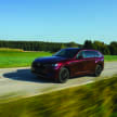 Mazda CX-80 launched in Malaysia – 328 PS/500 Nm 2.5L PHEV six-seater SUV, 65 km EV range; RM332k