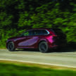 Mazda CX-80 launched in Malaysia – 328 PS/500 Nm 2.5L PHEV six-seater SUV, 65 km EV range; RM332k