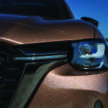 Mazda CX-80 launched in Malaysia – 328 PS/500 Nm 2.5L PHEV six-seater SUV, 65 km EV range; RM332k