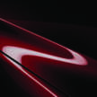 Mazda CX-80 launched in Malaysia – 328 PS/500 Nm 2.5L PHEV six-seater SUV, 65 km EV range; RM332k