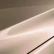 Mazda CX-80 launched in Malaysia – 328 PS/500 Nm 2.5L PHEV six-seater SUV, 65 km EV range; RM332k