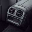 Mercedes-Benz C200 AMG Line launched in Malaysia – CKD, 19-inch AMG alloys, 360 camera, RM292,888