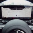 Mercedes-Benz C200 AMG Line launched in Malaysia – CKD, 19-inch AMG alloys, 360 camera, RM292,888
