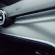 Mercedes-Benz C200 AMG Line launched in Malaysia – CKD, 19-inch AMG alloys, 360 camera, RM292,888