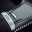 Mercedes-Benz C200 AMG Line launched in Malaysia – CKD, 19-inch AMG alloys, 360 camera, RM292,888