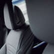 Mercedes-Benz C200 AMG Line launched in Malaysia – CKD, 19-inch AMG alloys, 360 camera, RM292,888