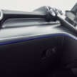 Mercedes-Benz C200 AMG Line launched in Malaysia – CKD, 19-inch AMG alloys, 360 camera, RM292,888