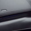 Mercedes-Benz C200 AMG Line launched in Malaysia – CKD, 19-inch AMG alloys, 360 camera, RM292,888