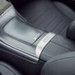 Mercedes-Benz C200 AMG Line launched in Malaysia – CKD, 19-inch AMG alloys, 360 camera, RM292,888