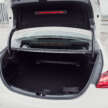 Mercedes-Benz C200 AMG Line launched in Malaysia – CKD, 19-inch AMG alloys, 360 camera, RM292,888