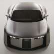Audi confirms Concept C sports car still on track for production in 2027 despite Porsche 718 EV uncertainty