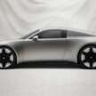 Audi confirms Concept C sports car still on track for production in 2027 despite Porsche 718 EV uncertainty