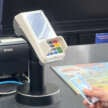 Budi95 fasa pertama bermula hari ini — untuk anggota tentera dan polis, proses di stesen minyak lancar