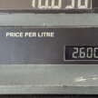 Budi95 starts for all Malaysians today – we fill up with RM30 worth of RON95 petrol at each major oil brand