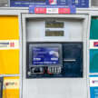 Budi95 starts for all Malaysians today – we fill up with RM30 worth of RON95 petrol at each major oil brand