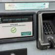 Budi95 starts for all Malaysians today – we fill up with RM30 worth of RON95 petrol at each major oil brand