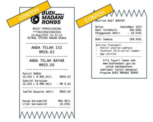 Budi95 full official Frequently Asked Questions (FAQ) released by finance ministry – all you need to know, A. General Questions, B. Eligibility, C. How Does It Work?, D. System and Technology, E. Purchase Methods and Transactions, F. What To Do If There’s A Problem, G. Portal, H. Miscellaneous Questions