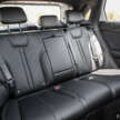 BYD in Malaysia – most complete EV range including sedan, SUV, MPV, plus widest sales/service network