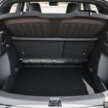 BYD in Malaysia – most complete EV range including sedan, SUV, MPV, plus widest sales/service network