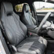 BYD in Malaysia – most complete EV range including sedan, SUV, MPV, plus widest sales/service network