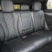 BYD in Malaysia – most complete EV range including sedan, SUV, MPV, plus widest sales/service network