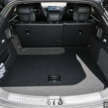 BYD in Malaysia – most complete EV range including sedan, SUV, MPV, plus widest sales/service network