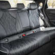 BYD in Malaysia – most complete EV range including sedan, SUV, MPV, plus widest sales/service network