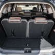 BYD in Malaysia – most complete EV range including sedan, SUV, MPV, plus widest sales/service network