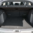 BYD in Malaysia – most complete EV range including sedan, SUV, MPV, plus widest sales/service network