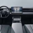 BYD Seal 6 EV Malaysia launch Sept 26 – first market outside China, 218 PS, 330 Nm, 545 km CLTC range