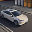 BYD Malaysia teases new model with ‘6’ in its name – smaller, cheaper Seal 6 EV sedan launching soon?