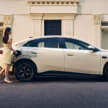 BYD Malaysia teases new model with ‘6’ in its name – smaller, cheaper Seal 6 EV sedan launching soon?
