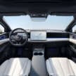 BYD Malaysia teases new model with ‘6’ in its name – smaller, cheaper Seal 6 EV sedan launching soon?