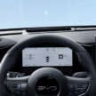 BYD Malaysia teases new model with ‘6’ in its name – smaller, cheaper Seal 6 EV sedan launching soon?