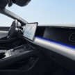 BYD Malaysia teases new model with ‘6’ in its name – smaller, cheaper Seal 6 EV sedan launching soon?