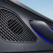 BYD Malaysia teases new model with ‘6’ in its name – smaller, cheaper Seal 6 EV sedan launching soon?