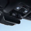 BYD Malaysia teases new model with ‘6’ in its name – smaller, cheaper Seal 6 EV sedan launching soon?