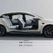 BYD Malaysia teases new model with ‘6’ in its name – smaller, cheaper Seal 6 EV sedan launching soon?