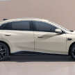 BYD Malaysia teases new model with ‘6’ in its name – smaller, cheaper Seal 6 EV sedan launching soon?