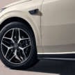 BYD Malaysia teases new model with ‘6’ in its name – smaller, cheaper Seal 6 EV sedan launching soon?