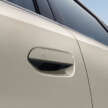 BYD Malaysia teases new model with ‘6’ in its name – smaller, cheaper Seal 6 EV sedan launching soon?