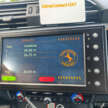 Continental UltraContact UX7 sampled – new SUV tyre heads brand’s tech experience showcase in Germany