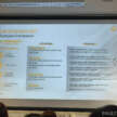 Continental UltraContact UX7 sampled – new SUV tyre heads brand’s tech experience showcase in Germany