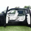 Dreame announces three SUVs under new Star Motor EV brand; CEO says Tesla will exit in 20 years – report